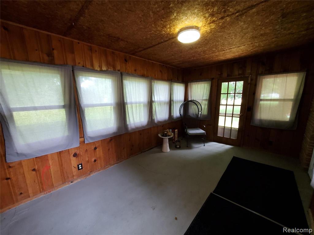 5141 North State Road Davison, MI 48423 - Photo 24 of 36