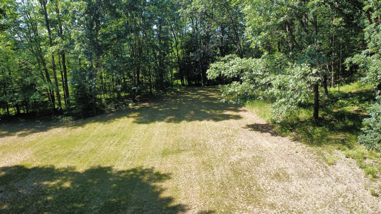 2867 East Hawley Road Custer, MI 49405 - Photo 43 of 57 Gallery Image 43