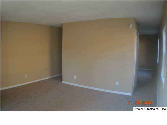 606 11th Avenue Birmingham, AL 35228 - Photo 2 of 6