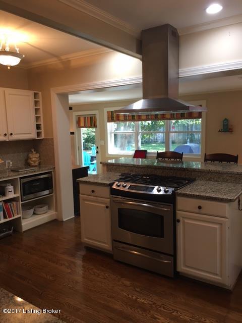 3322 Lexington Road Louisville, KY 40206 - Photo 13 of 24 Lexi 10