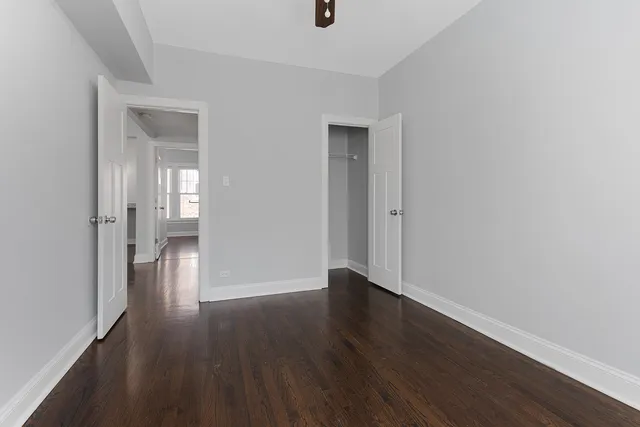 $2,102 | 1104 West Glenlake Avenue, Unit 2, Chicago, IL 60660