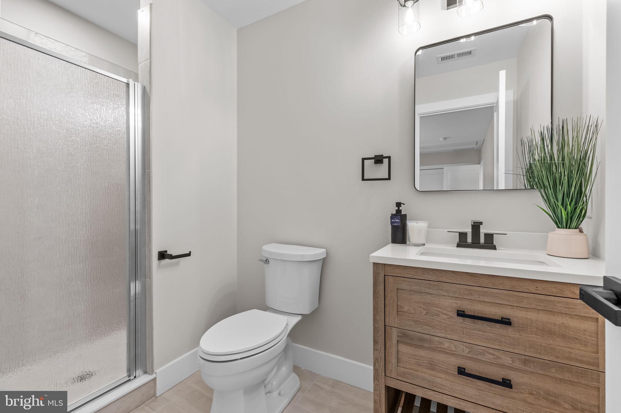1187 Street Road Southampton, PA 18966 - Photo 26 of 57 Bathroom