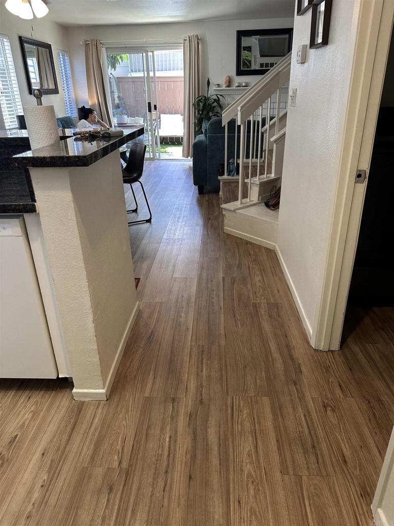 8945 Arlingdale Way Spring Valley, CA 91977 - Photo 5 of 18