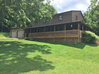 536 Whitling Road Emlenton, PA 16373 - Photo 1 of 10 Gallery Image 1