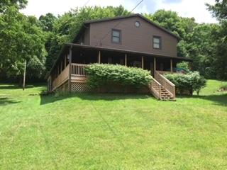536 Whitling Road Emlenton, PA 16373 - Photo 2 of 10 Gallery Image 2