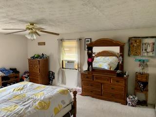 536 Whitling Road Emlenton, PA 16373 - Photo 5 of 10 Gallery Image 5