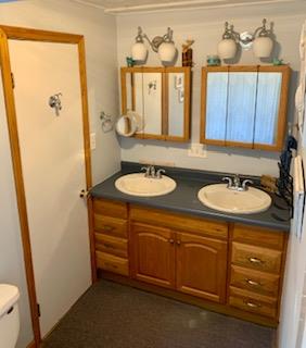 536 Whitling Road Emlenton, PA 16373 - Photo 6 of 10 Gallery Image 6