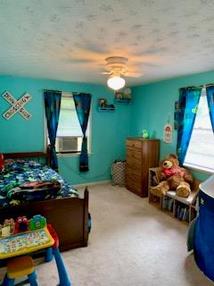 536 Whitling Road Emlenton, PA 16373 - Photo 7 of 10 Gallery Image 7