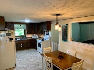536 Whitling Road Emlenton, PA 16373 - Photo 8 of 10 Gallery Image 8