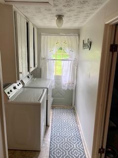 536 Whitling Road Emlenton, PA 16373 - Photo 9 of 10 Gallery Image 9