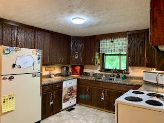 536 Whitling Road Emlenton, PA 16373 - Photo 10 of 10 Gallery Image 10