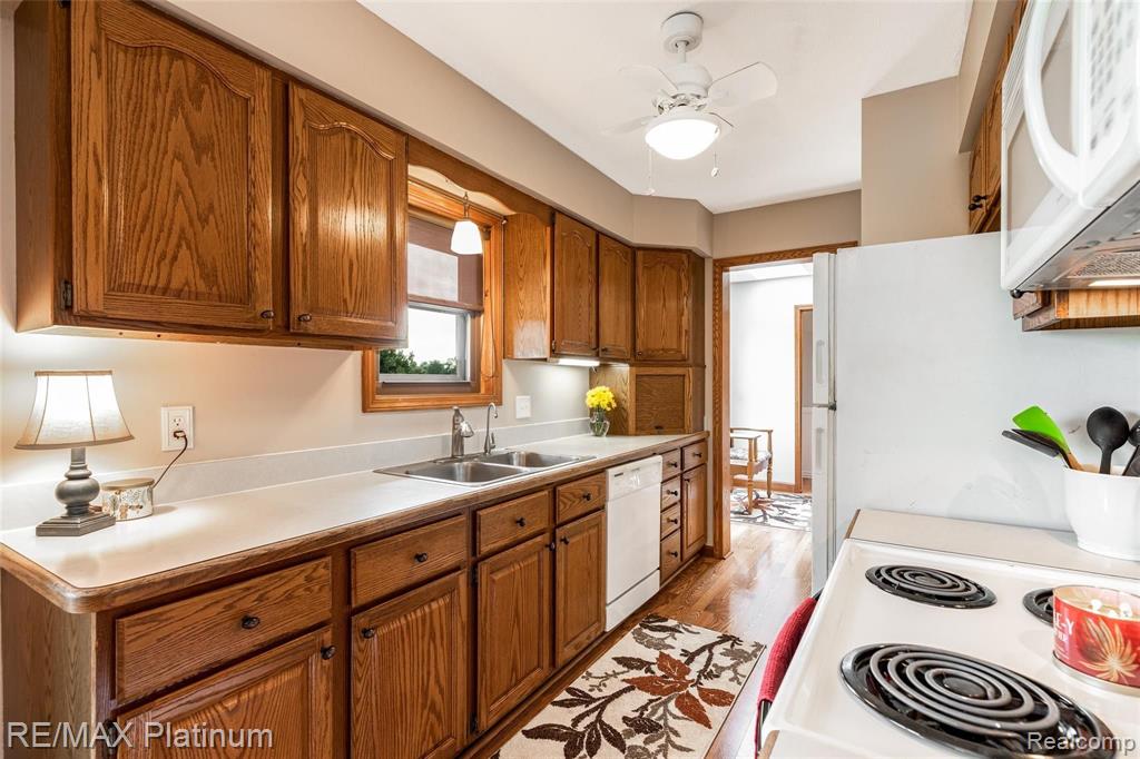10335 Judd Road Fowlerville, MI 48836 - Photo 21 of 45