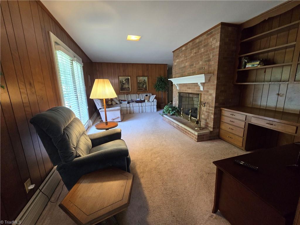 540 Johnson Road High Point, NC 27265 - Photo 11 of 21