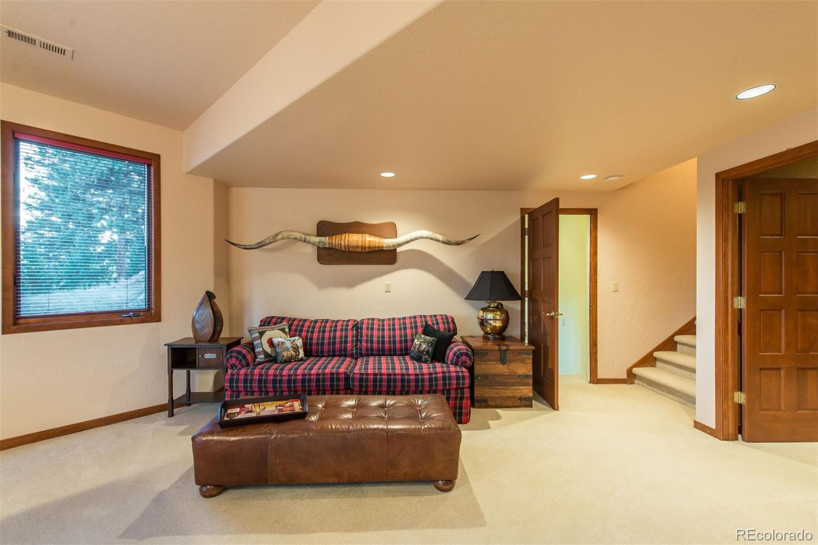 33407 Buffalo Park Road Evergreen, CO 80439 - Photo 24 of 35 Gallery Image 24