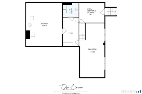 $2,999,999 | 99 Hickok Road, New Canaan, CT 06840