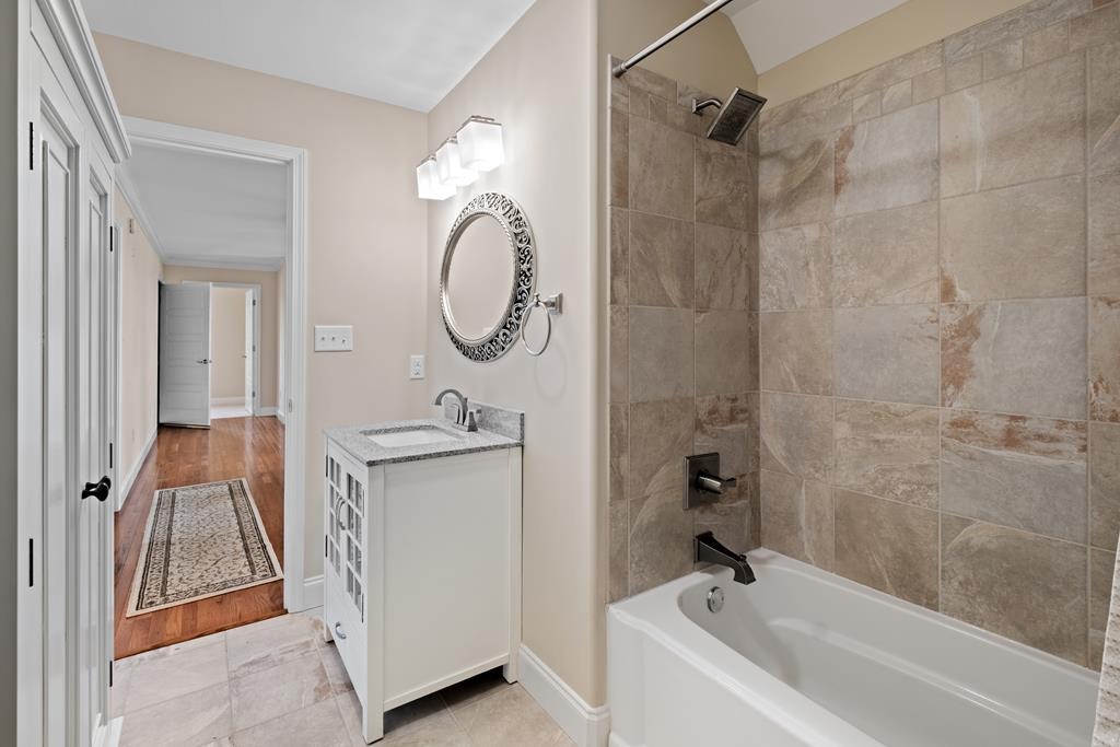 518 Maurice Road Sevierville, TN 37876 - Photo 53 of 64 Gallery Image 53