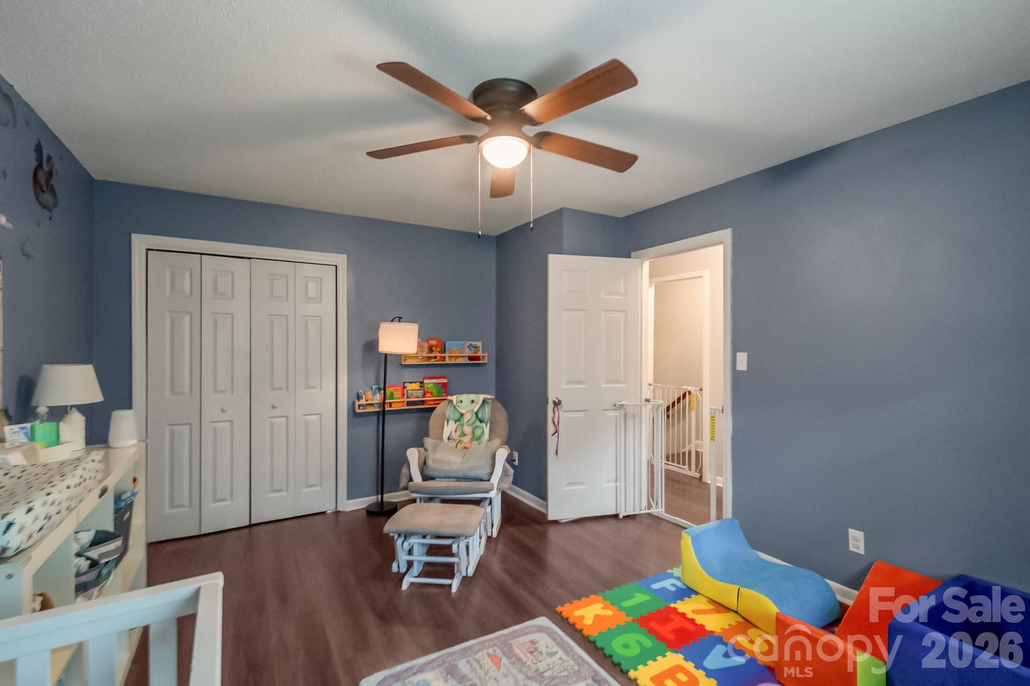 127 Ridge Run Road Marshville, NC 28103 - Photo 24 of 32