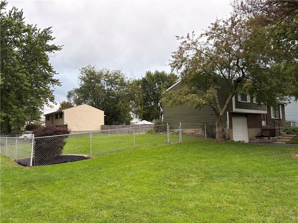 734 West Martindale Road Union, OH 45322 - Photo 26 of 32 Gallery Image 26