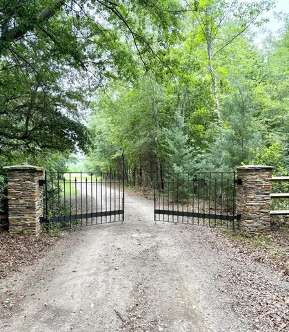 $358,400 | Tbd Fort Motte Road, St. Matthews, SC 29135