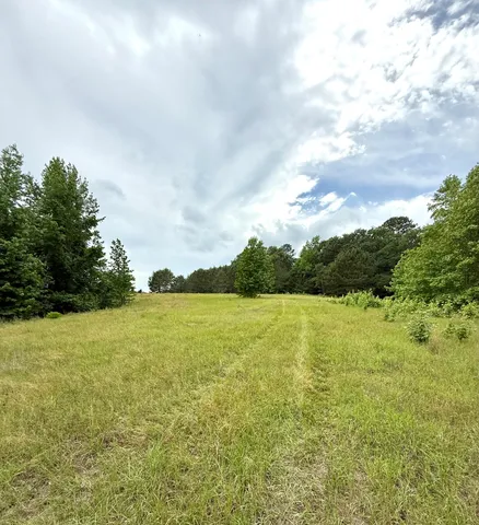 $358,400 | Tbd Fort Motte Road, St. Matthews, SC 29135