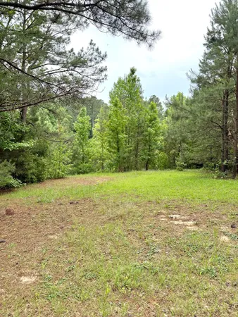 $358,400 | Tbd Fort Motte Road, St. Matthews, SC 29135