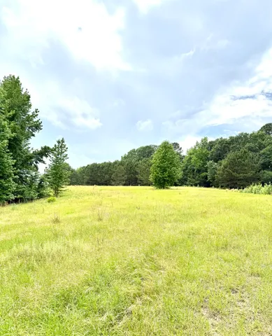 $358,400 | Tbd Fort Motte Road, St. Matthews, SC 29135