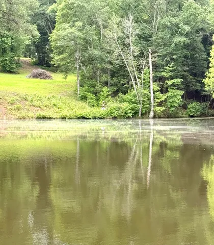 $358,400 | Tbd Fort Motte Road, St. Matthews, SC 29135