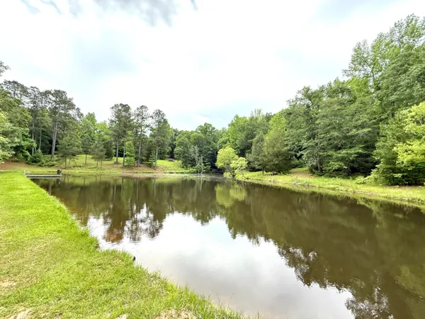 $358,400 | Tbd Fort Motte Road, St. Matthews, SC 29135
