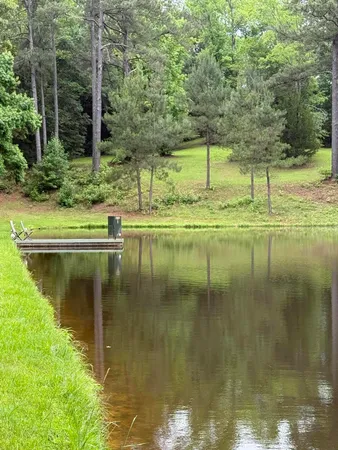 $358,400 | Tbd Fort Motte Road, St. Matthews, SC 29135