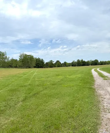 $358,400 | Tbd Fort Motte Road, St. Matthews, SC 29135