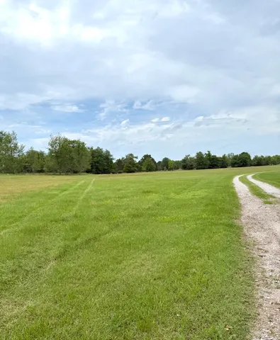 $358,400 | Tbd Fort Motte Road, St. Matthews, SC 29135