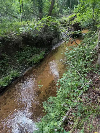 $358,400 | Tbd Fort Motte Road, St. Matthews, SC 29135