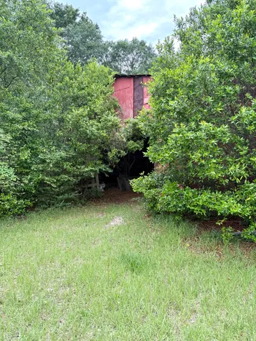 $358,400 | Tbd Fort Motte Road, St. Matthews, SC 29135