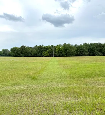 $358,400 | Tbd Fort Motte Road, St. Matthews, SC 29135