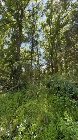$120,000 | 742 Townsbury Road, Great Meadows, NJ 07838