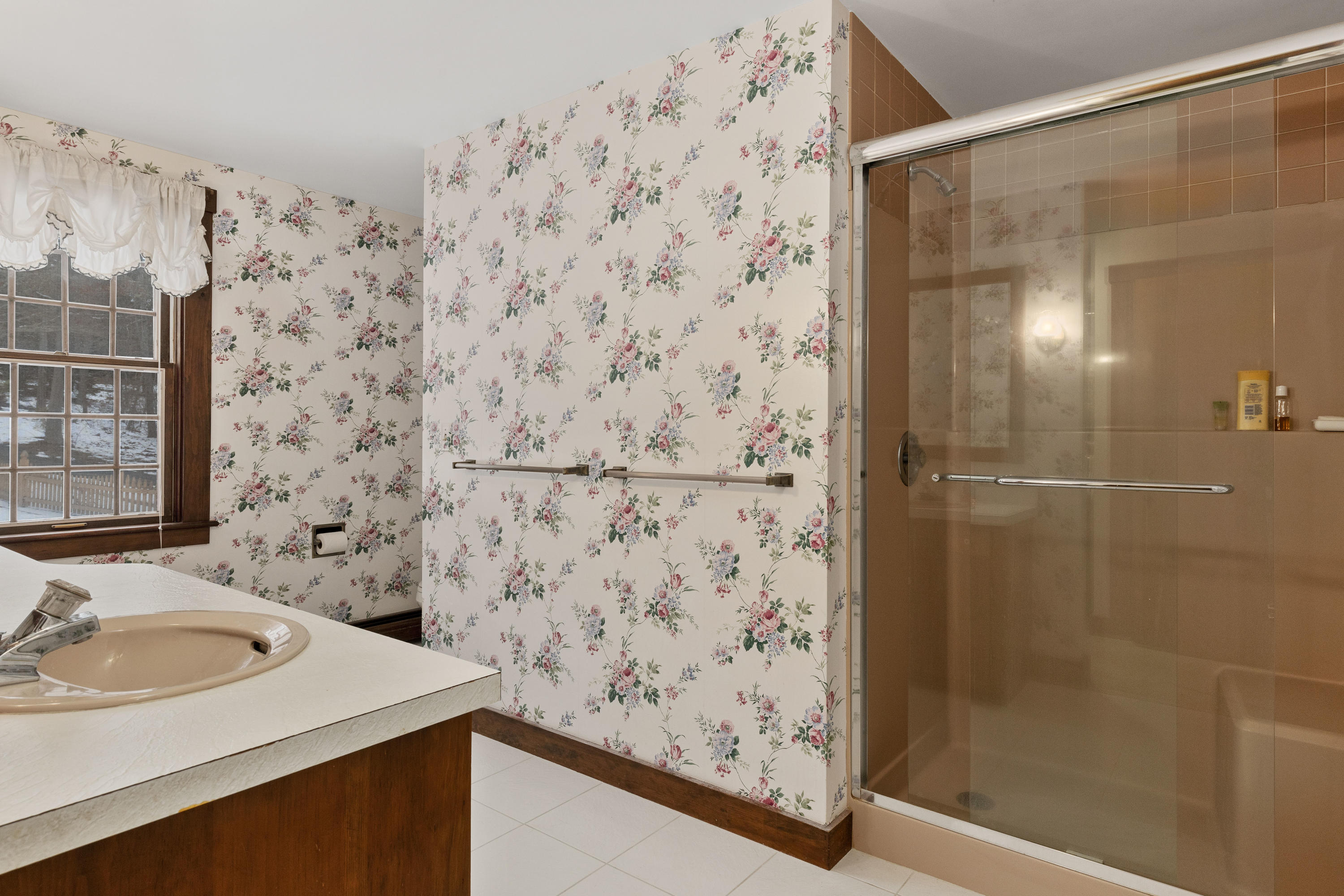 306 Old Comers Road Chatham, MA 02633 - Photo 33 of 54 306OldLR-30