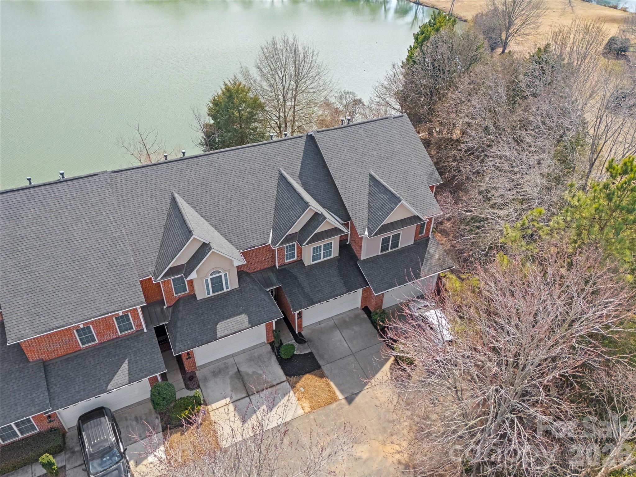 617 Crosswater Lane Fort Mill, SC 29708 - Photo 1 of 44 Gallery Image 1