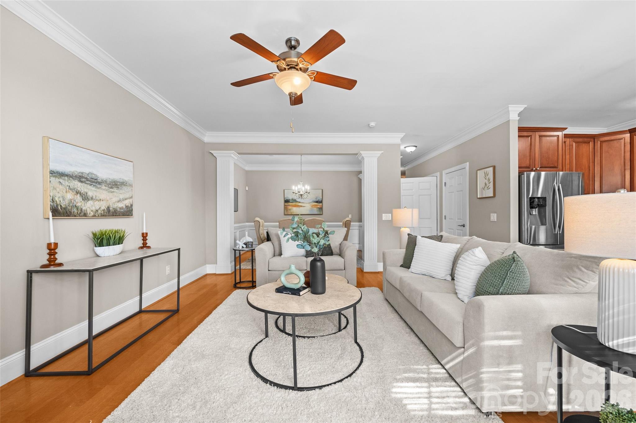 617 Crosswater Lane Fort Mill, SC 29708 - Photo 11 of 44 Gallery Image 11