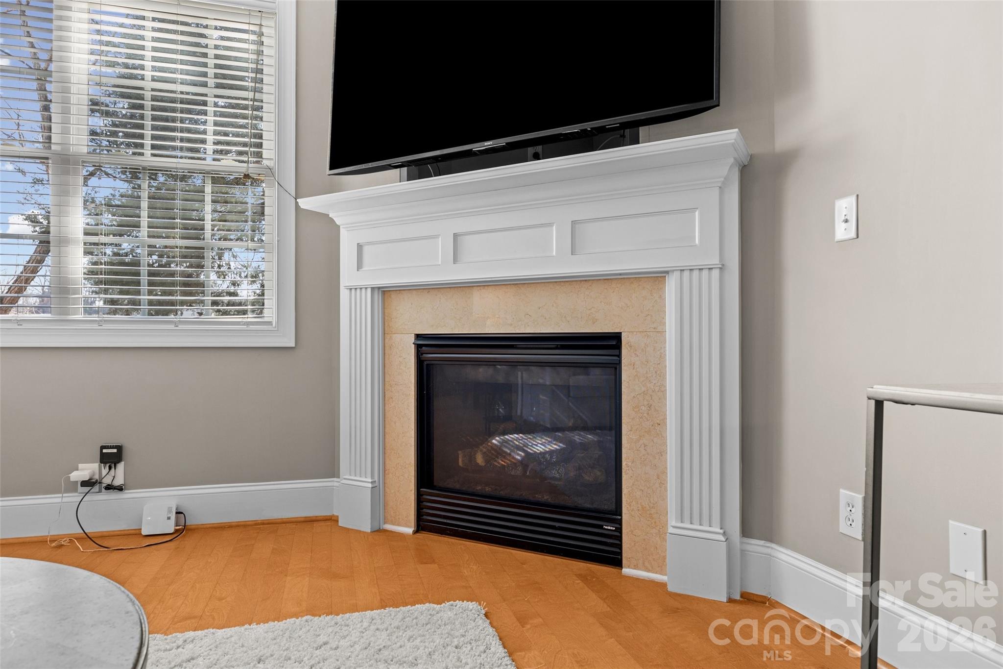 617 Crosswater Lane Fort Mill, SC 29708 - Photo 13 of 44 Gallery Image 13