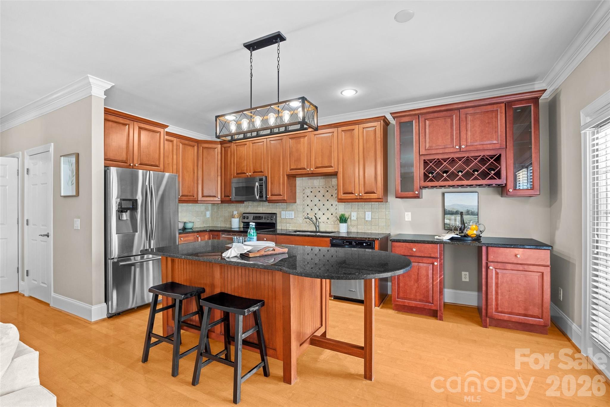 617 Crosswater Lane Fort Mill, SC 29708 - Photo 14 of 44 Gallery Image 14