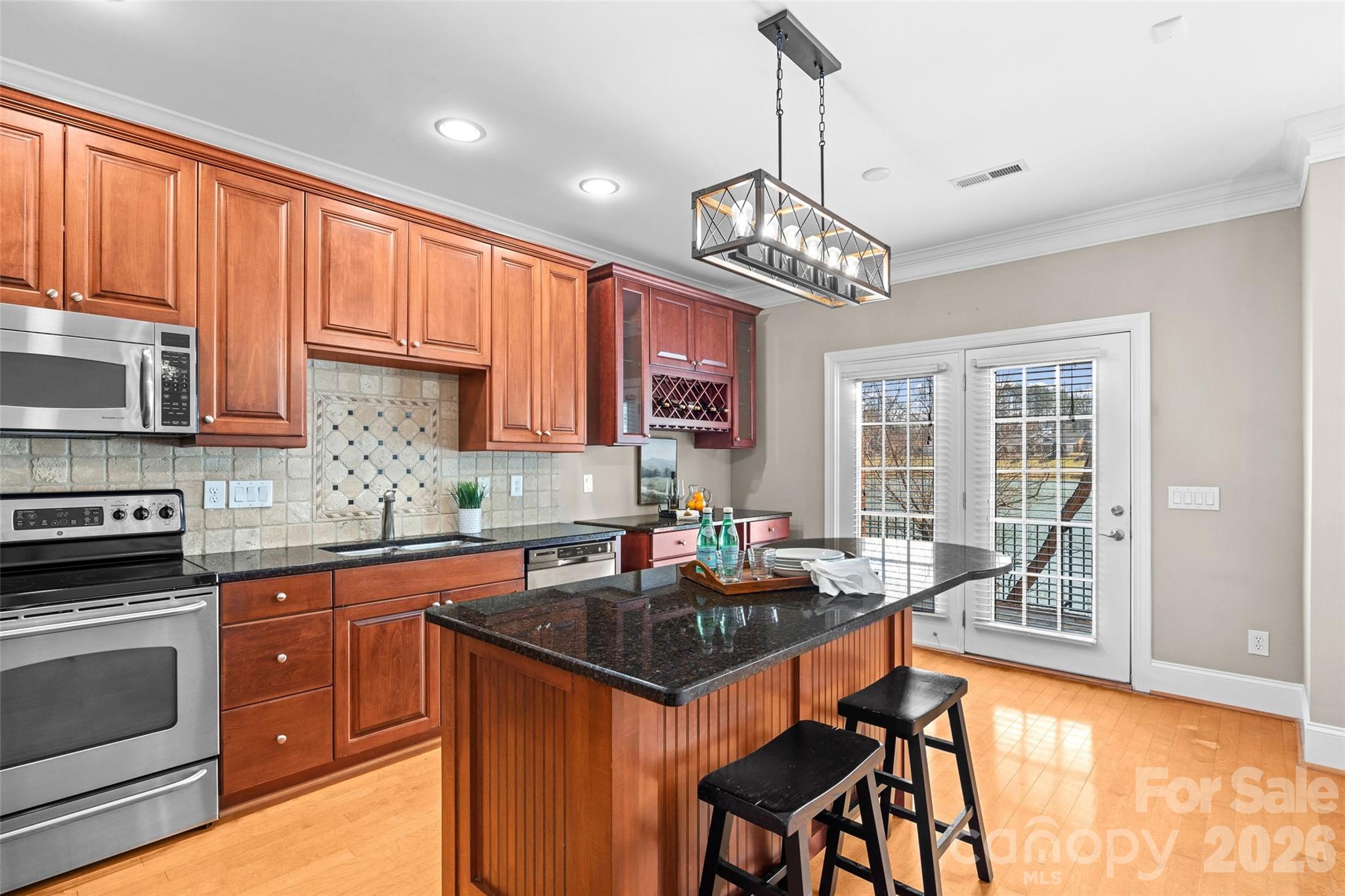 617 Crosswater Lane Fort Mill, SC 29708 - Photo 15 of 44 Gallery Image 15