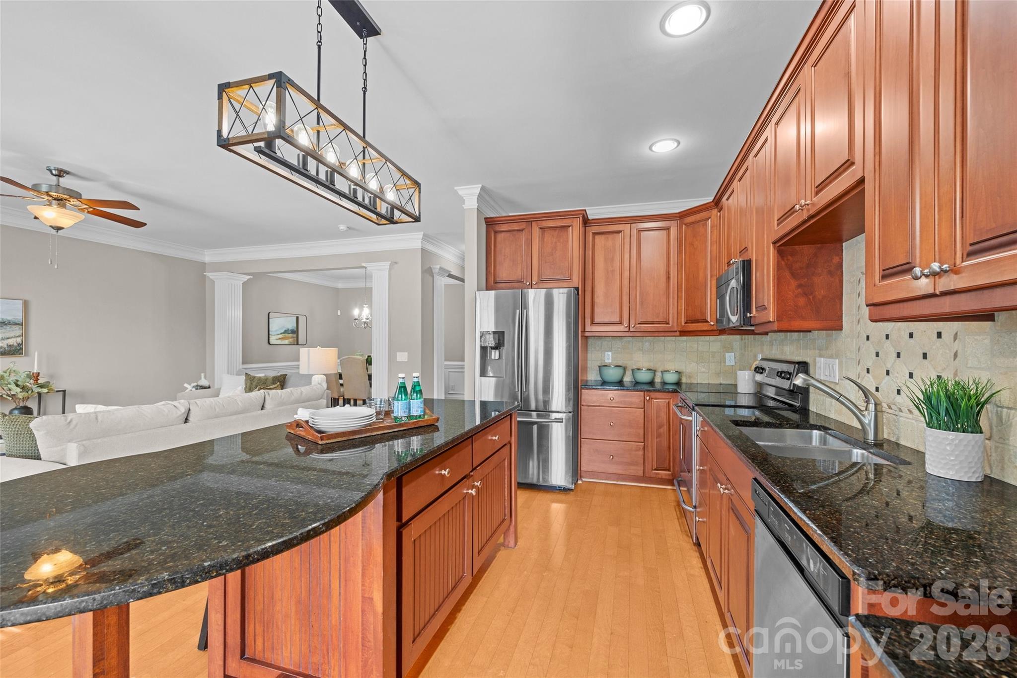 617 Crosswater Lane Fort Mill, SC 29708 - Photo 16 of 44 Gallery Image 16