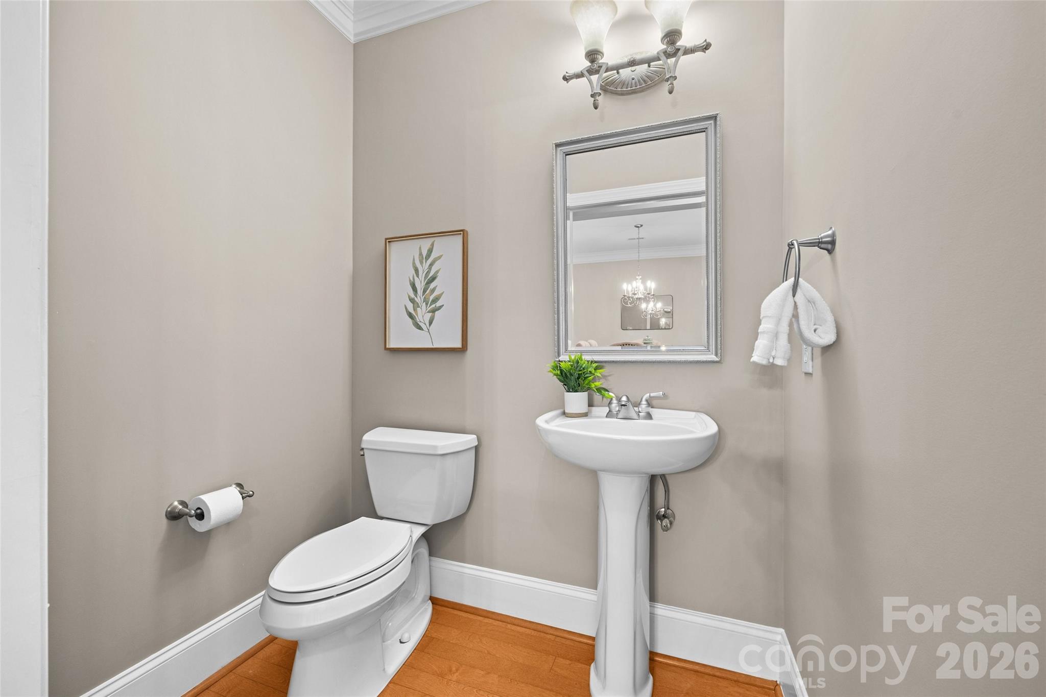 617 Crosswater Lane Fort Mill, SC 29708 - Photo 18 of 44 Gallery Image 18