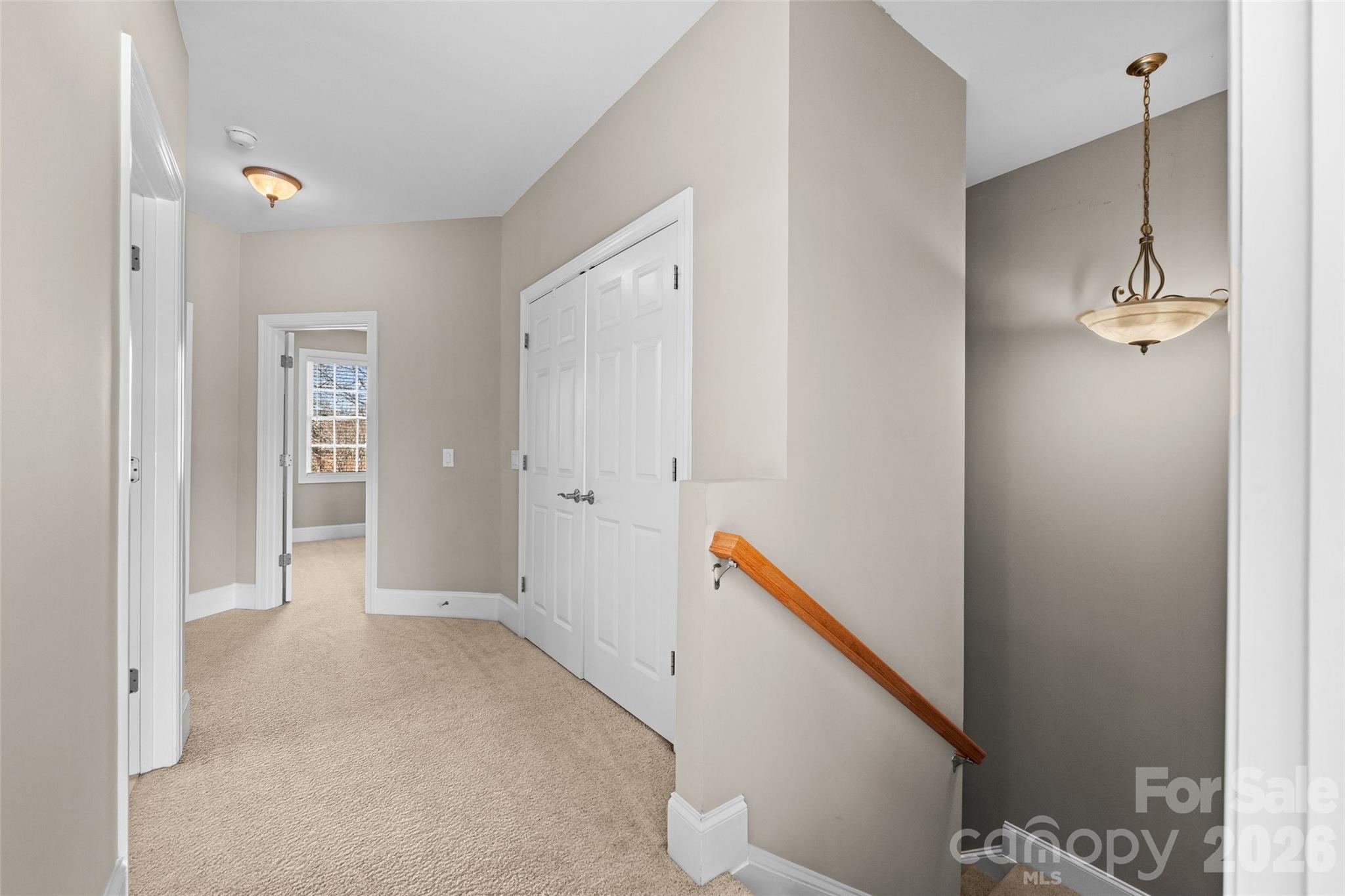 617 Crosswater Lane Fort Mill, SC 29708 - Photo 19 of 44 Gallery Image 19