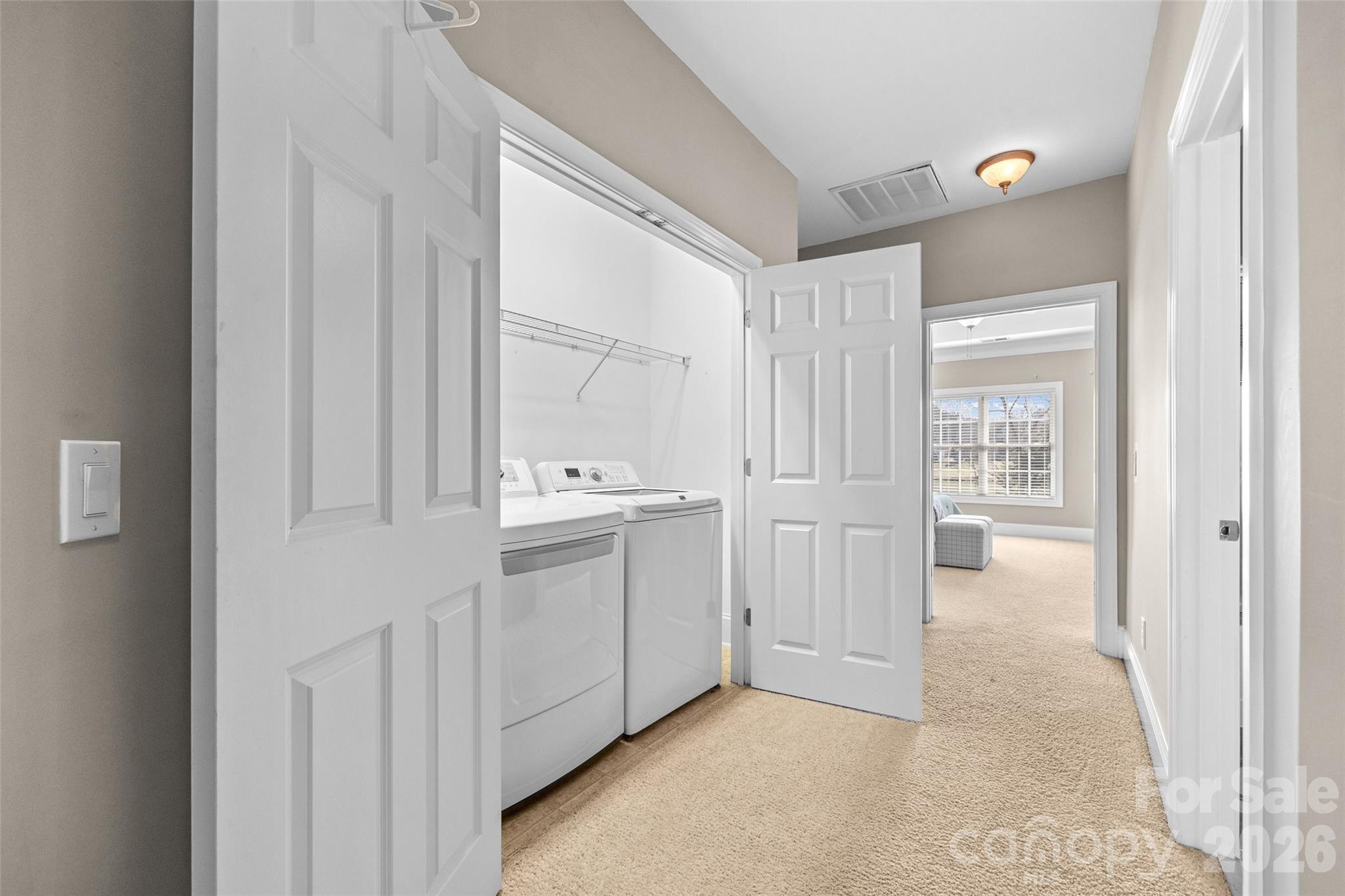 617 Crosswater Lane Fort Mill, SC 29708 - Photo 20 of 44 Gallery Image 20