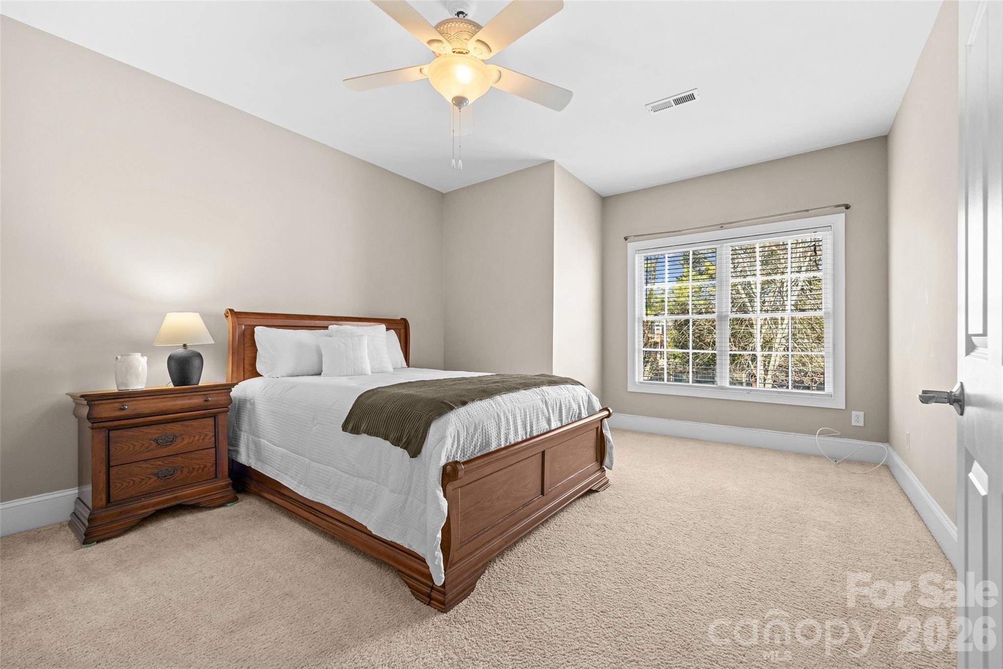 617 Crosswater Lane Fort Mill, SC 29708 - Photo 21 of 44 Gallery Image 21