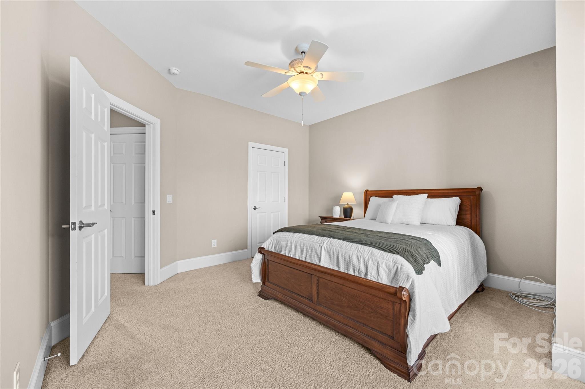 617 Crosswater Lane Fort Mill, SC 29708 - Photo 22 of 44 Gallery Image 22