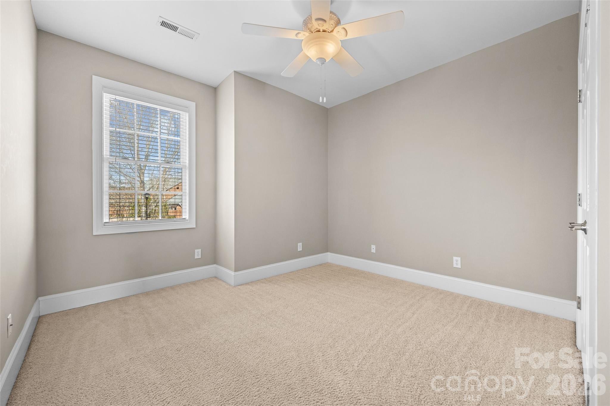 617 Crosswater Lane Fort Mill, SC 29708 - Photo 23 of 44 Gallery Image 23