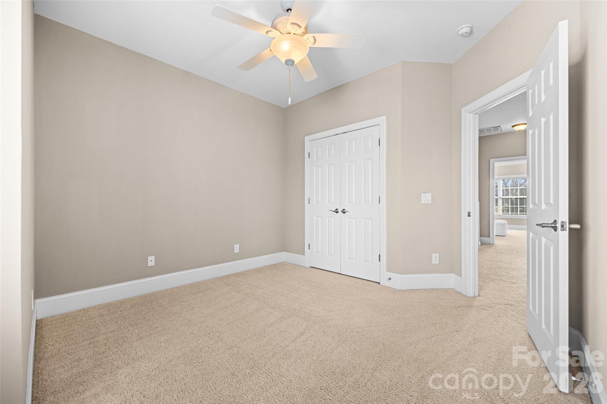 617 Crosswater Lane Fort Mill, SC 29708 - Photo 24 of 44 Gallery Image 24