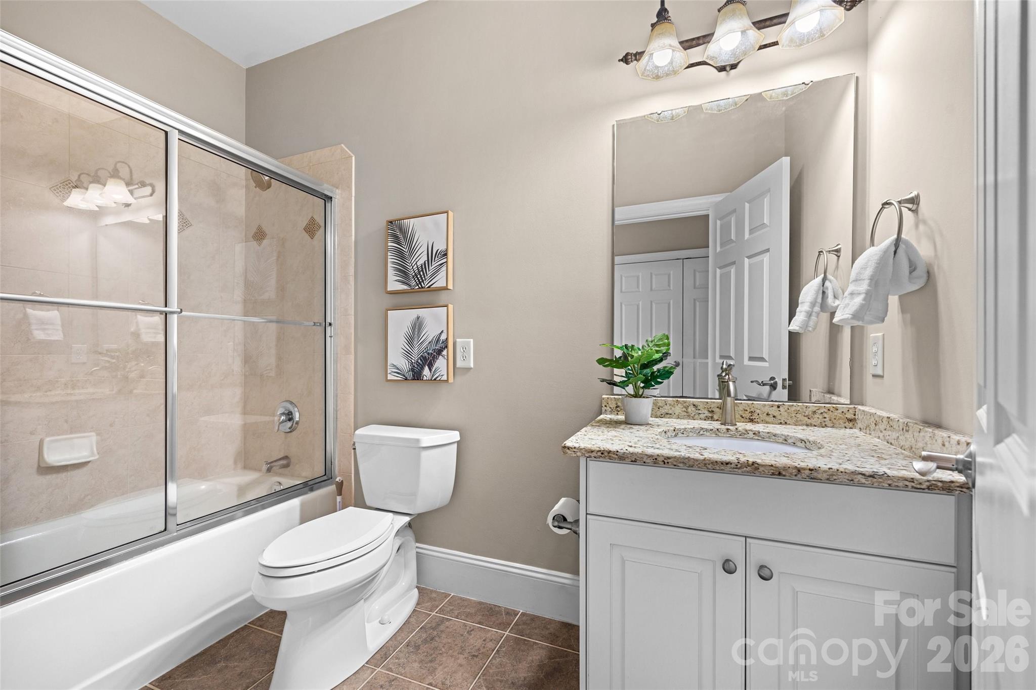 617 Crosswater Lane Fort Mill, SC 29708 - Photo 25 of 44 Gallery Image 25
